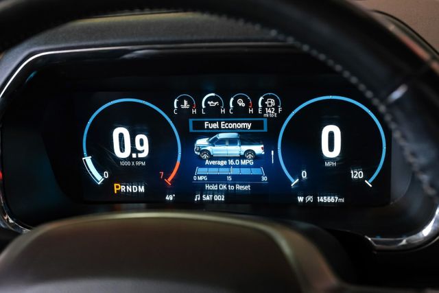 2021 Ford F-150 Lariat | Addison, TX | Mr Car Guys 2021 Ford F-150 Lariat | Addison, TX | Mr Car Guys