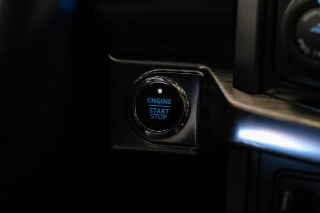 2021 Ford F-150 Lariat | Addison, TX | Mr Car Guys