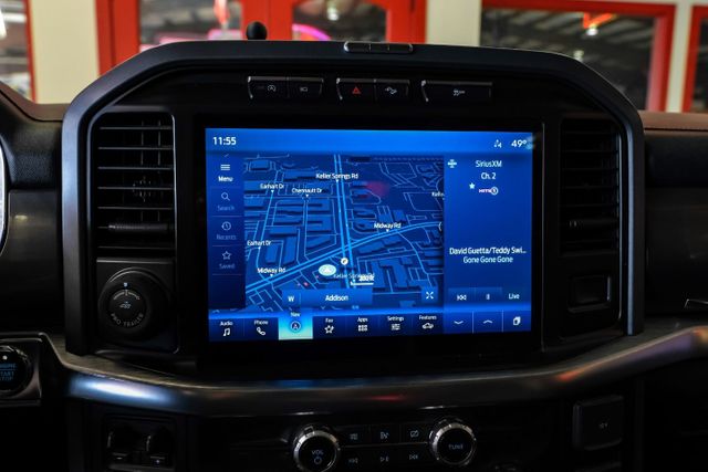 2021 Ford F-150 Lariat | Addison, TX | Mr Car Guys 2021 Ford F-150 Lariat | Addison, TX | Mr Car Guys