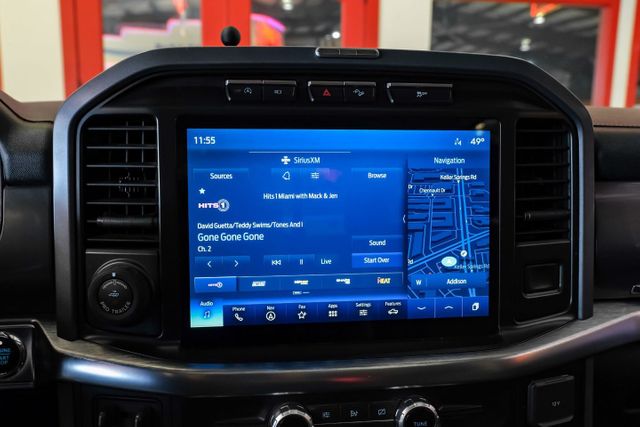 2021 Ford F-150 Lariat | Addison, TX | Mr Car Guys 2021 Ford F-150 Lariat | Addison, TX | Mr Car Guys