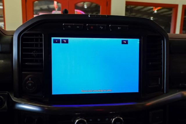 2021 Ford F-150 Lariat | Addison, TX | Mr Car Guys 2021 Ford F-150 Lariat | Addison, TX | Mr Car Guys