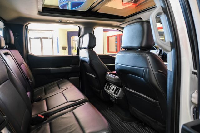 2021 Ford F-150 Lariat | Addison, TX | Mr Car Guys 2021 Ford F-150 Lariat | Addison, TX | Mr Car Guys