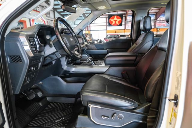 2021 Ford F-150 Lariat | Addison, TX | Mr Car Guys 2021 Ford F-150 Lariat | Addison, TX | Mr Car Guys