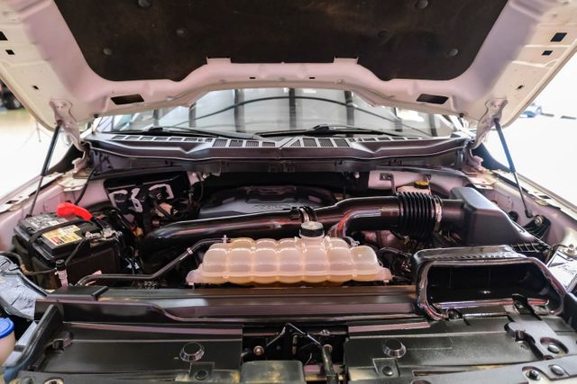 2021 Ford F-150 Lariat | Addison, TX | Mr Car Guys 2021 Ford F-150 Lariat | Addison, TX | Mr Car Guys