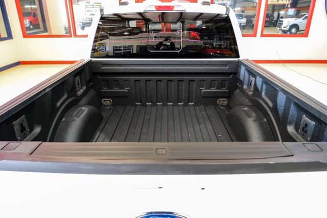 2021 Ford F-150 Lariat | Addison, TX | Mr Car Guys