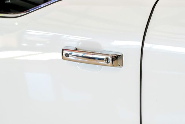 2021 Ford F-150 Lariat | Addison, TX | Mr Car Guys 2021 Ford F-150 Lariat | Addison, TX | Mr Car Guys