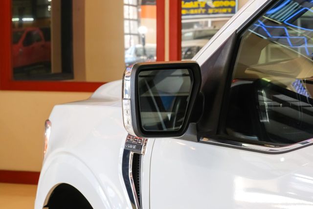 2021 Ford F-150 Lariat | Addison, TX | Mr Car Guys 2021 Ford F-150 Lariat | Addison, TX | Mr Car Guys