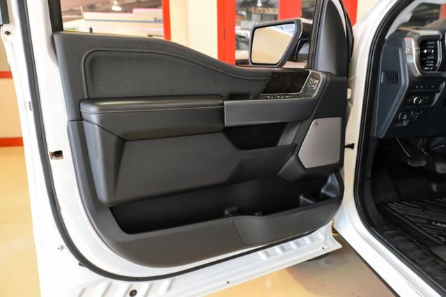 2021 Ford F-150 Lariat | Addison, TX | Mr Car Guys 2021 Ford F-150 Lariat | Addison, TX | Mr Car Guys