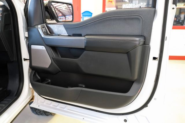 2021 Ford F-150 Lariat | Addison, TX | Mr Car Guys 2021 Ford F-150 Lariat | Addison, TX | Mr Car Guys