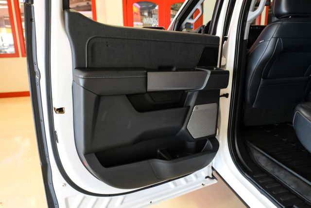 2021 Ford F-150 Lariat | Addison, TX | Mr Car Guys 2021 Ford F-150 Lariat | Addison, TX | Mr Car Guys