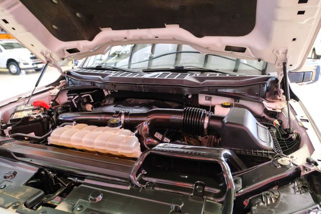 2021 Ford F-150 Lariat | Addison, TX | Mr Car Guys