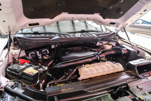 2021 Ford F-150 Lariat | Addison, TX | Mr Car Guys 2021 Ford F-150 Lariat | Addison, TX | Mr Car Guys