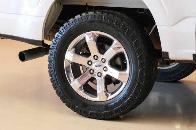 2021 Ford F-150 Lariat | Addison, TX | Mr Car Guys 2021 Ford F-150 Lariat | Addison, TX | Mr Car Guys