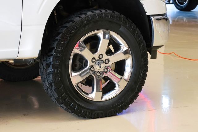 2021 Ford F-150 Lariat | Addison, TX | Mr Car Guys 2021 Ford F-150 Lariat | Addison, TX | Mr Car Guys