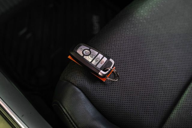 2021 Ford F-150 Lariat | Addison, TX | Mr Car Guys