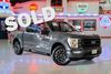 2021 Ford F-150 XLT | Plano, TX | AutoRevo PowerSites - Demo3 2021 Ford F-150 XLT | Plano, TX | AutoRevo PowerSites - Demo3