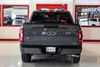 2021 Ford F-150 XLT | Plano, TX | AutoRevo PowerSites - Demo3 2021 Ford F-150 XLT | Plano, TX | AutoRevo PowerSites - Demo3