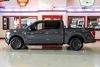 2021 Ford F-150 XLT | Plano, TX | AutoRevo PowerSites - Demo3 2021 Ford F-150 XLT | Plano, TX | AutoRevo PowerSites - Demo3