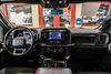 2021 Ford F-150 XLT | Plano, TX | AutoRevo PowerSites - Demo3 2021 Ford F-150 XLT | Plano, TX | AutoRevo PowerSites - Demo3