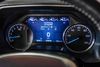 2021 Ford F-150 XLT | Plano, TX | AutoRevo PowerSites - Demo3 2021 Ford F-150 XLT | Plano, TX | AutoRevo PowerSites - Demo3