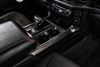 2021 Ford F-150 XLT | Plano, TX | AutoRevo PowerSites - Demo3 2021 Ford F-150 XLT | Plano, TX | AutoRevo PowerSites - Demo3