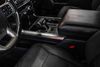 2021 Ford F-150 XLT | Plano, TX | AutoRevo PowerSites - Demo3 2021 Ford F-150 XLT | Plano, TX | AutoRevo PowerSites - Demo3