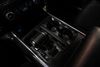 2021 Ford F-150 XLT | Plano, TX | AutoRevo PowerSites - Demo3 2021 Ford F-150 XLT | Plano, TX | AutoRevo PowerSites - Demo3