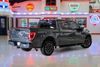 2021 Ford F-150 XLT | Plano, TX | AutoRevo PowerSites - Demo3 2021 Ford F-150 XLT | Plano, TX | AutoRevo PowerSites - Demo3
