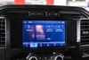 2021 Ford F-150 XLT | Plano, TX | AutoRevo PowerSites - Demo3 2021 Ford F-150 XLT | Plano, TX | AutoRevo PowerSites - Demo3