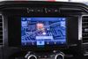 2021 Ford F-150 XLT | Plano, TX | AutoRevo PowerSites - Demo3 2021 Ford F-150 XLT | Plano, TX | AutoRevo PowerSites - Demo3