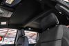 2021 Ford F-150 XLT | Plano, TX | AutoRevo PowerSites - Demo3 2021 Ford F-150 XLT | Plano, TX | AutoRevo PowerSites - Demo3