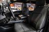 2021 Ford F-150 XLT | Plano, TX | AutoRevo PowerSites - Demo3 2021 Ford F-150 XLT | Plano, TX | AutoRevo PowerSites - Demo3