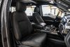 2021 Ford F-150 XLT | Plano, TX | AutoRevo PowerSites - Demo3 2021 Ford F-150 XLT | Plano, TX | AutoRevo PowerSites - Demo3