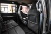 2021 Ford F-150 XLT | Plano, TX | AutoRevo PowerSites - Demo3 2021 Ford F-150 XLT | Plano, TX | AutoRevo PowerSites - Demo3