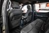 2021 Ford F-150 XLT | Plano, TX | AutoRevo PowerSites - Demo3 2021 Ford F-150 XLT | Plano, TX | AutoRevo PowerSites - Demo3