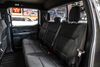 2021 Ford F-150 XLT | Plano, TX | AutoRevo PowerSites - Demo3 2021 Ford F-150 XLT | Plano, TX | AutoRevo PowerSites - Demo3