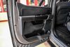 2021 Ford F-150 XLT | Plano, TX | AutoRevo PowerSites - Demo3 2021 Ford F-150 XLT | Plano, TX | AutoRevo PowerSites - Demo3
