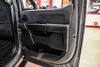 2021 Ford F-150 XLT | Plano, TX | AutoRevo PowerSites - Demo3 2021 Ford F-150 XLT | Plano, TX | AutoRevo PowerSites - Demo3