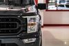 2021 Ford F-150 XLT | Plano, TX | AutoRevo PowerSites - Demo3 2021 Ford F-150 XLT | Plano, TX | AutoRevo PowerSites - Demo3
