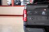 2021 Ford F-150 XLT | Plano, TX | AutoRevo PowerSites - Demo3