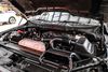 2021 Ford F-150 XLT | Plano, TX | AutoRevo PowerSites - Demo3 2021 Ford F-150 XLT | Plano, TX | AutoRevo PowerSites - Demo3