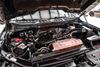 2021 Ford F-150 XLT | Plano, TX | AutoRevo PowerSites - Demo3 2021 Ford F-150 XLT | Plano, TX | AutoRevo PowerSites - Demo3