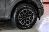 2021 Ford F-150 XLT | Plano, TX | AutoRevo PowerSites - Demo3 2021 Ford F-150 XLT | Plano, TX | AutoRevo PowerSites - Demo3