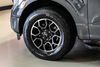 2021 Ford F-150 XLT | Plano, TX | AutoRevo PowerSites - Demo3 2021 Ford F-150 XLT | Plano, TX | AutoRevo PowerSites - Demo3