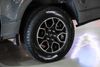 2021 Ford F-150 XLT | Plano, TX | AutoRevo PowerSites - Demo3 2021 Ford F-150 XLT | Plano, TX | AutoRevo PowerSites - Demo3