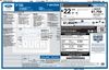 2021 Ford F-150 XLT | Plano, TX | AutoRevo PowerSites - Demo3 2021 Ford F-150 XLT | Plano, TX | AutoRevo PowerSites - Demo3