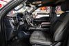 2021 Ford F-150 XLT | Plano, TX | AutoRevo PowerSites - Demo3 2021 Ford F-150 XLT | Plano, TX | AutoRevo PowerSites - Demo3