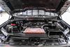 2021 Ford F-150 XLT | Plano, TX | AutoRevo PowerSites - Demo3 2021 Ford F-150 XLT | Plano, TX | AutoRevo PowerSites - Demo3