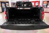 2021 Ford F-150 XLT | Plano, TX | AutoRevo PowerSites - Demo3 2021 Ford F-150 XLT | Plano, TX | AutoRevo PowerSites - Demo3