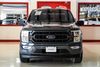 2021 Ford F-150 XLT | Plano, TX | AutoRevo PowerSites - Demo3 2021 Ford F-150 XLT | Plano, TX | AutoRevo PowerSites - Demo3
